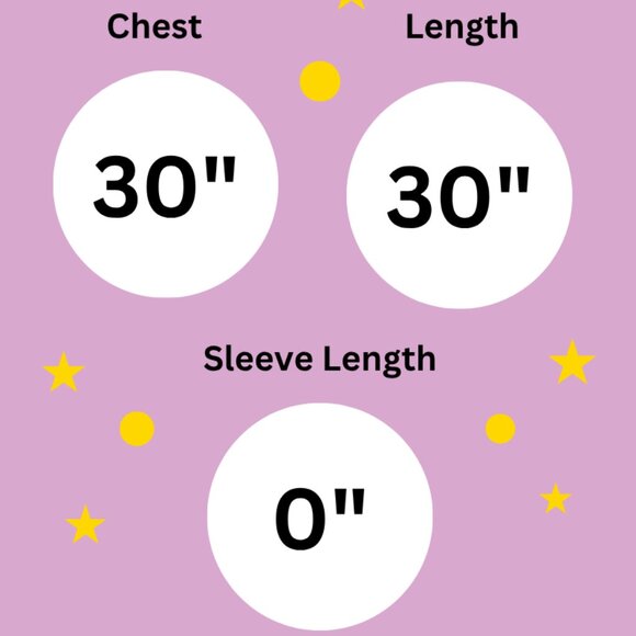 NWT HALARA Womens XS V-Neck Backless Ruffle Mini Casual Adjustable Strap Dress - Picture 10 of 13